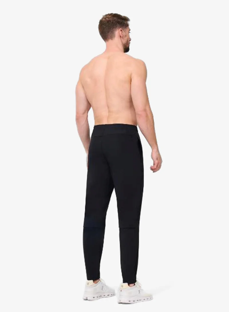 SQUATWOLF Agility Track Pant